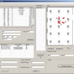 Messpunktanalyse-Tool